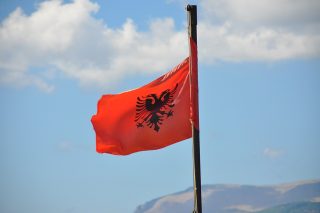 Albanija (Foto: Pixabay)
