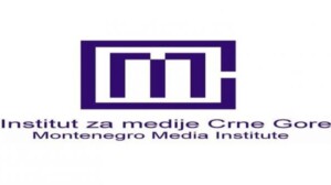 Institut za medije