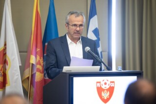 Dejan Savićević