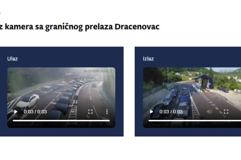 Dračenovac