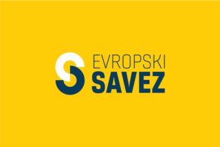 Evropski savez predstavio vizuelni identitet